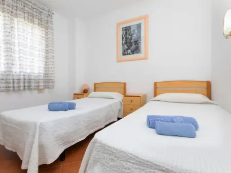 Puigventos, Maison 10 personnes à Calonge - Photo 13