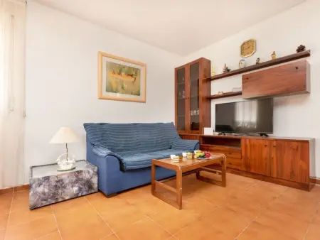 Puigventos, Maison 10 personnes à Calonge - Photo 19