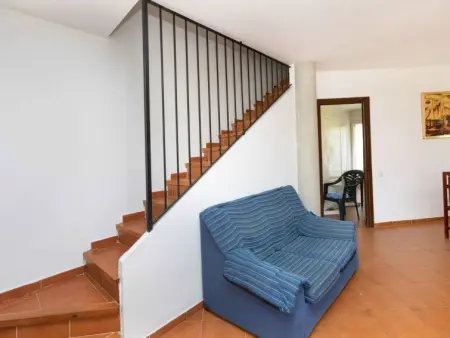 Puigventos, Maison 10 personnes à Calonge - Photo 20