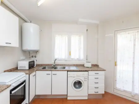 Puigventos, Maison 10 personnes à Calonge - Photo 21