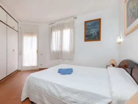 Puigventos, Maison 10 personnes à Calonge - Photo 22