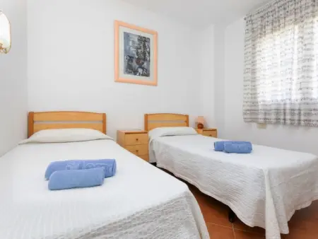 Puigventos, Maison 10 personnes à Calonge - Photo 23