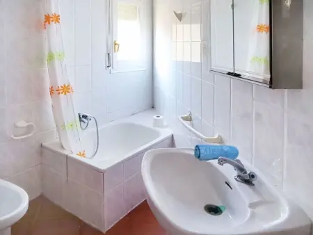 Puigventos, Maison 10 personnes à Calonge - Photo 25