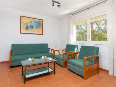 Bretos 12, Maison 8 personnes à Calonge - Photo 3