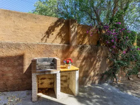 Bretos 12, Maison 8 personnes à Calonge - Photo 4