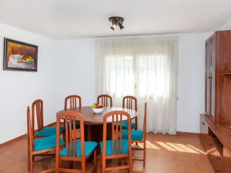 Bretos 12, Maison 8 personnes à Calonge - Photo 5