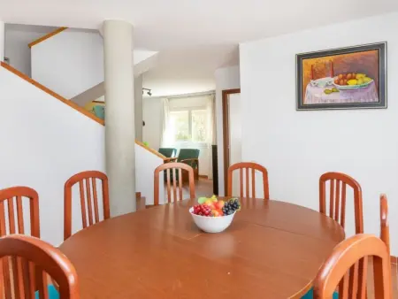 Bretos 12, Maison 8 personnes à Calonge - Photo 6