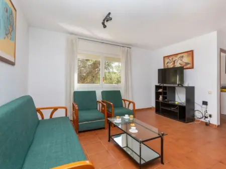 Bretos 12, Maison 8 personnes à Calonge - Photo 7