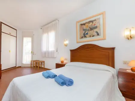 Bretos 12, Maison 8 personnes à Calonge - Photo 9