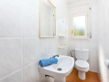 Bretos 12, Maison 8 personnes à Calonge - Photo 10