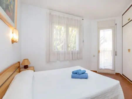 Bretos 12, Maison 8 personnes à Calonge - Photo 11