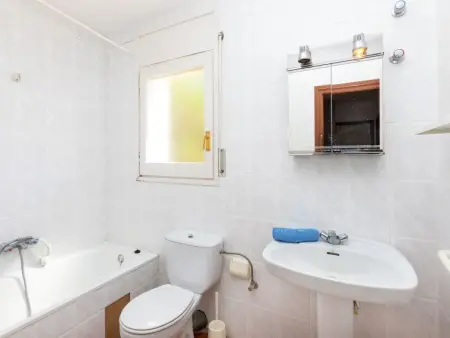 Bretos 12, Maison 8 personnes à Calonge - Photo 13