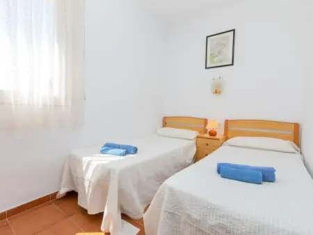 Bretos 12, Maison 8 personnes à Calonge - Photo 14