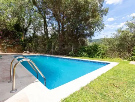 Bretos 12, Maison 8 personnes à Calonge - Photo 15