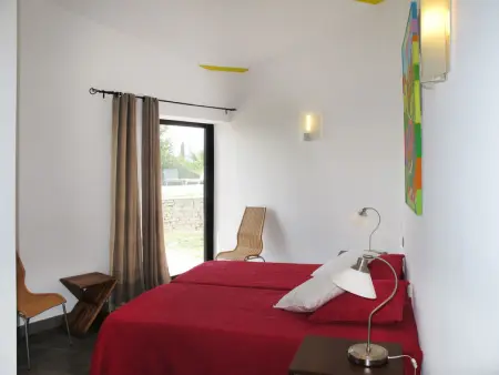 Baie de Bandol, Maison 8 personnes à Sanary sur Mer - Photo 11