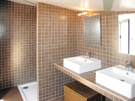 Baie de Bandol, Maison 8 personnes à Sanary sur Mer - Photo 13