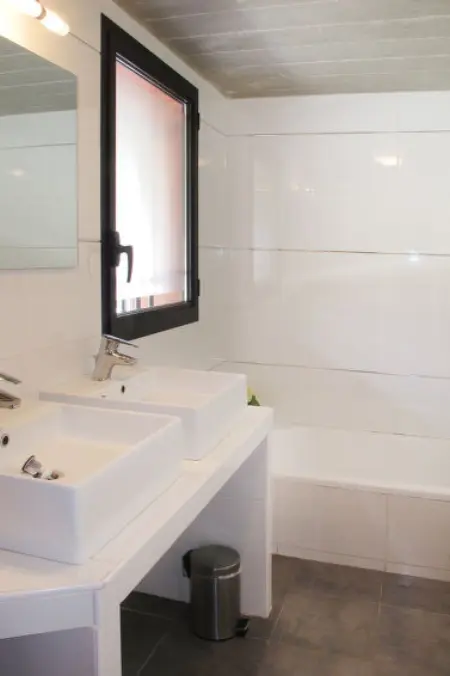 Baie de Bandol, Maison 8 personnes à Sanary sur Mer - Photo 15