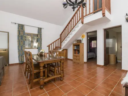 Amado, Maison 4 personnes à Conil de la Frontera - Photo 13