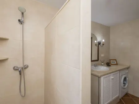 Amado, Maison 4 personnes à Conil de la Frontera - Photo 16