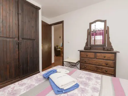 Amado, Maison 4 personnes à Conil de la Frontera - Photo 21