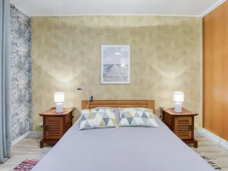 De Manou, Maison 8 personnes à Six Fours - Photo 15