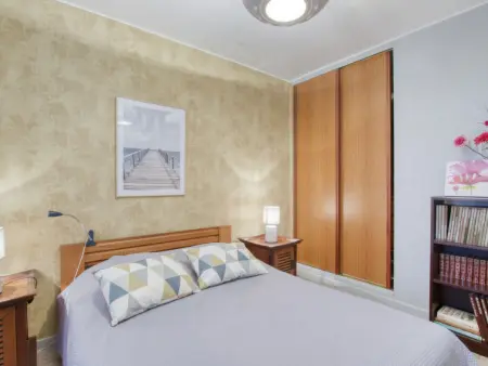 De Manou, Maison 8 personnes à Six Fours - Photo 16