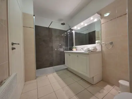 Casta Diva, Appartement 4 personnes à Cannes - Photo 19