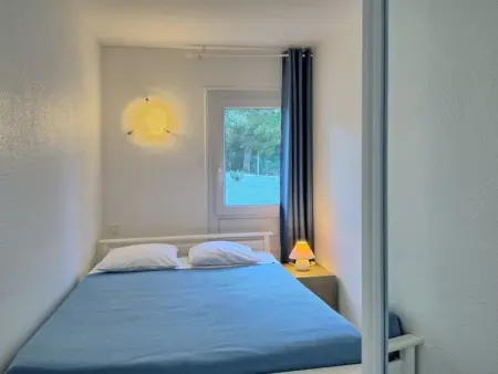 Hameau Océan, Maison 4 personnes à Saint Hilaire de Riez - Photo 5