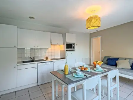 Hameau Océan, Maison 4 personnes à Saint Hilaire de Riez - Photo 10