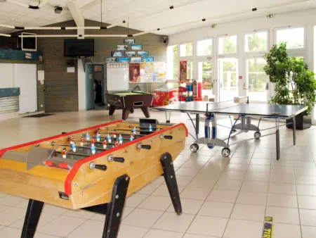 Hameau Océan, Maison 4 personnes à Saint Hilaire de Riez - Photo 19