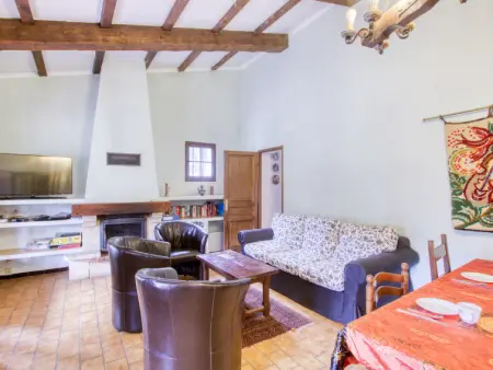 Le Hameau des Launes, Maison 6 personnes à Signes - Photo 2