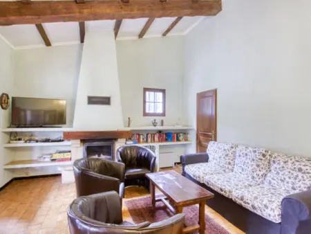 Le Hameau des Launes, Maison 6 personnes à Signes - Photo 7