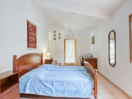 Le Hameau des Launes, Maison 6 personnes à Signes - Photo 10