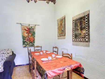 Le Hameau des Launes, Maison 6 personnes à Signes - Photo 11