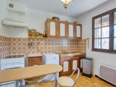 Le Hameau des Launes, Maison 6 personnes à Signes - Photo 12