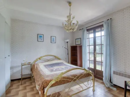 Le Hameau des Launes, Maison 6 personnes à Signes - Photo 13