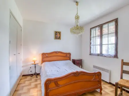 Le Hameau des Launes, Maison 6 personnes à Signes - Photo 14