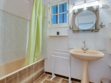 Le Hameau des Launes, Maison 6 personnes à Signes - Photo 15