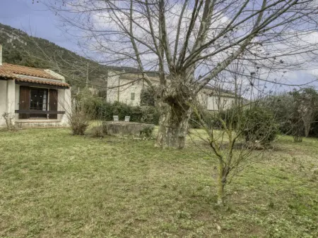 Le Hameau des Launes, Maison 6 personnes à Signes - Photo 16