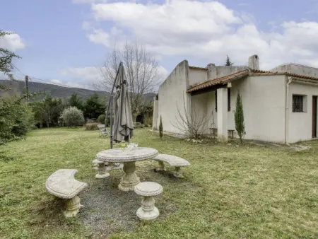 Le Hameau des Launes, Maison 6 personnes à Signes - Photo 17