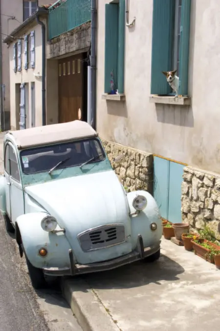Le Hameau des Launes, Maison 6 personnes à Signes - Photo 19