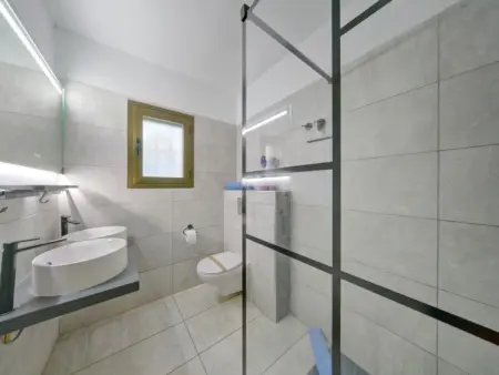 Ebi, Maison 7 personnes à Calpe Calp - Photo 14