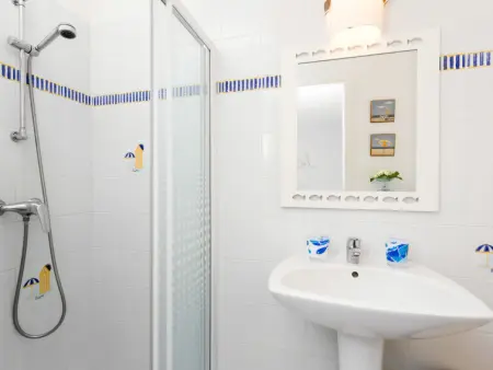 Domaine de Vertmarines, Maison 8 personnes à Saint Jean de Monts - Photo 14