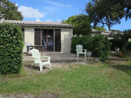 Typ B, Maison 4 personnes à San Nicolao - Photo 3