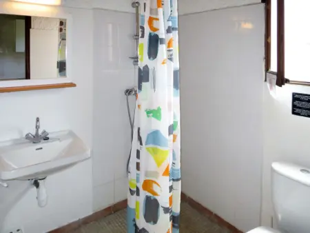 Typ A2, Maison 4 personnes à San Nicolao - Photo 10