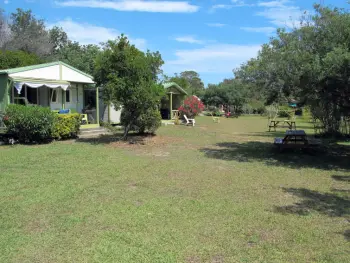 Maison à San Nicolao,Samoa FR9227.674.5 N°436104