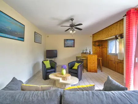 Avel Moor, Maison 10 personnes à Sainte Marine   Combrit - Photo 1