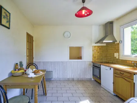 Avel Moor, Maison 10 personnes à Sainte Marine   Combrit - Photo 11