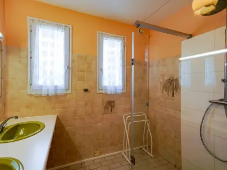 Avel Moor, Maison 10 personnes à Sainte Marine   Combrit - Photo 14