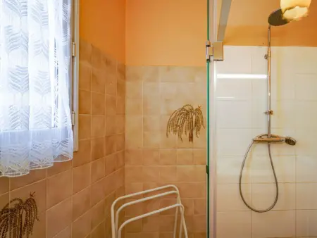 Avel Moor, Maison 10 personnes à Sainte Marine   Combrit - Photo 15